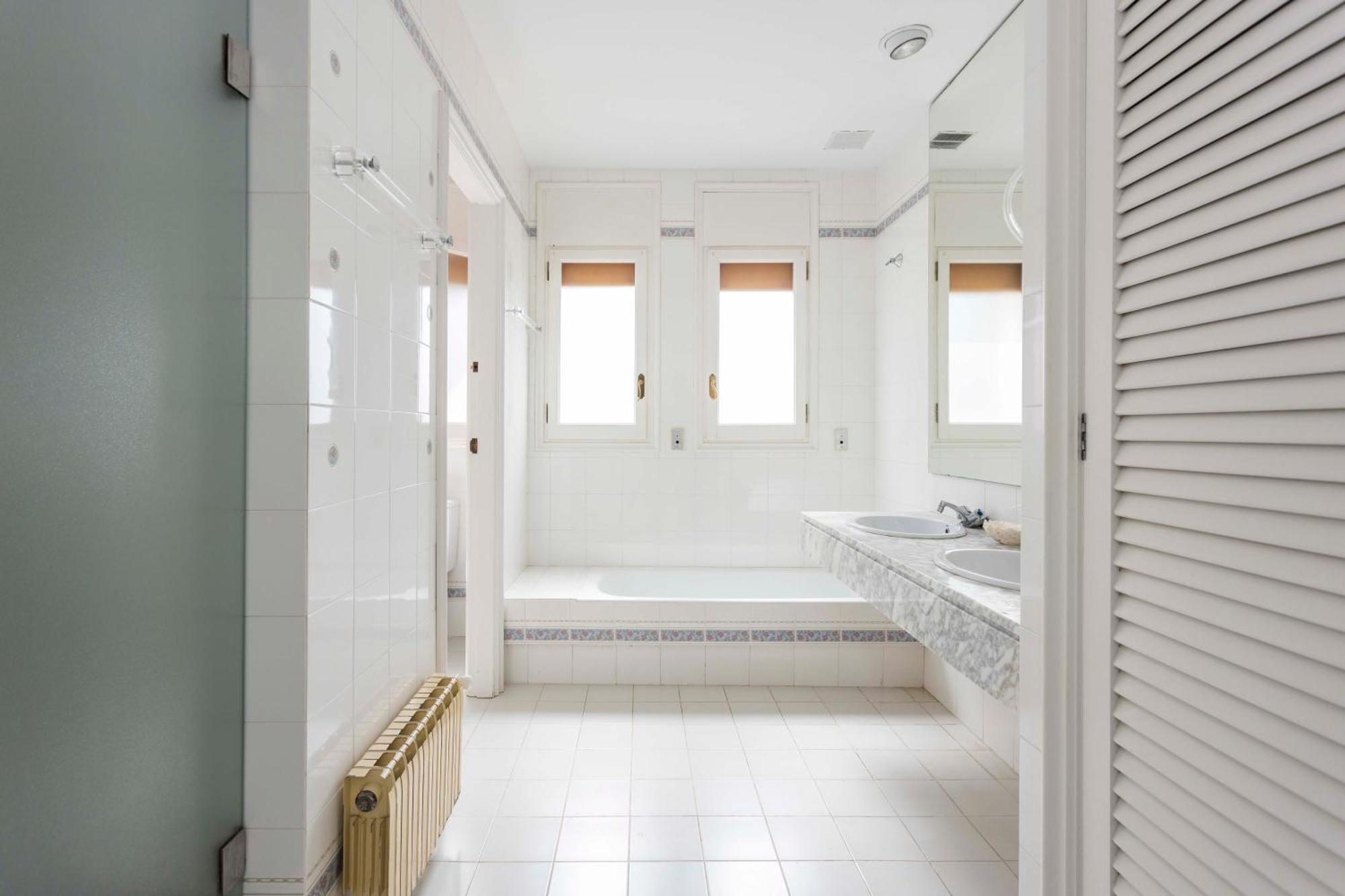 Villa Maricel Sant Feliu de Guíxols Eksteriør billede