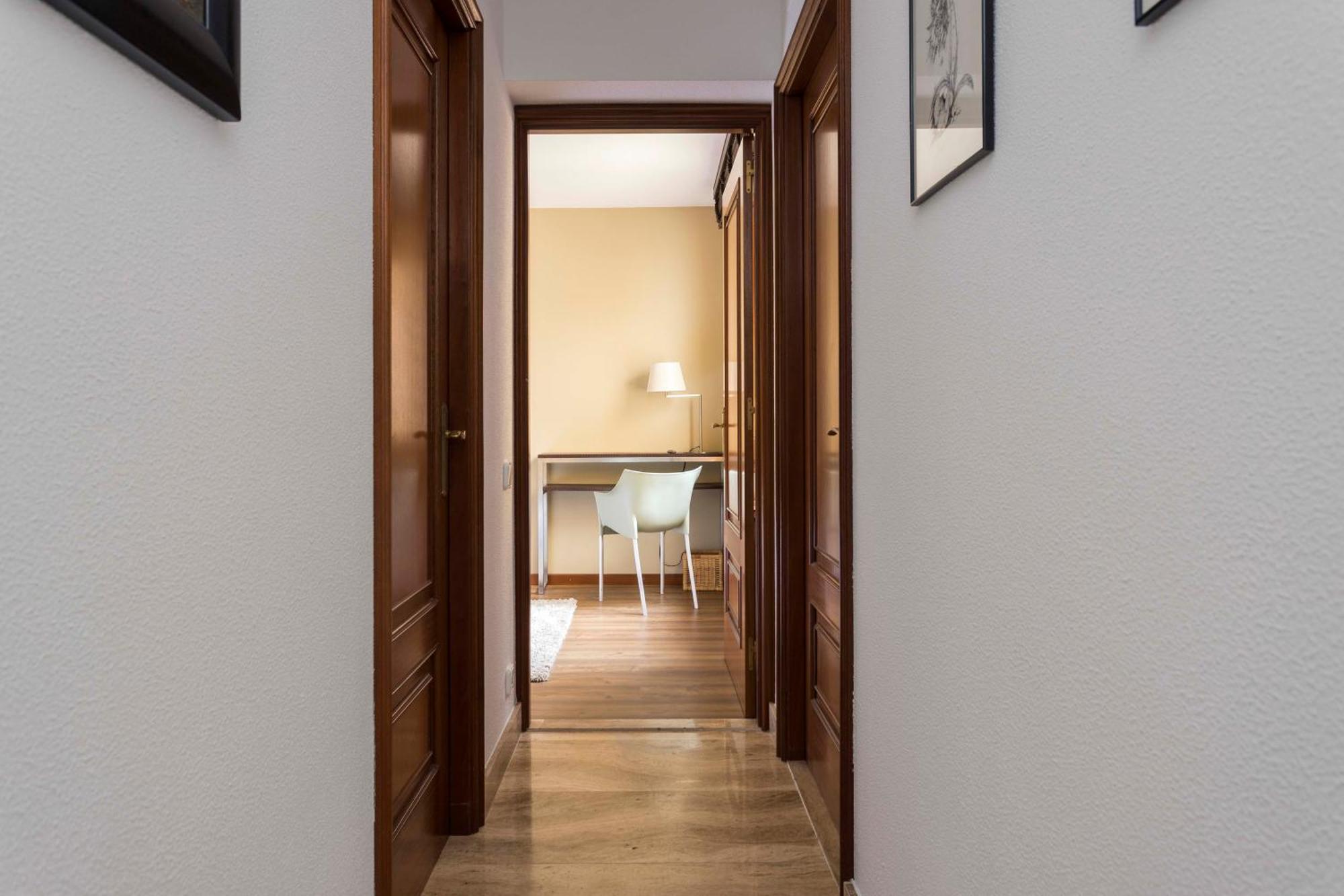 Villa Maricel Sant Feliu de Guíxols Eksteriør billede