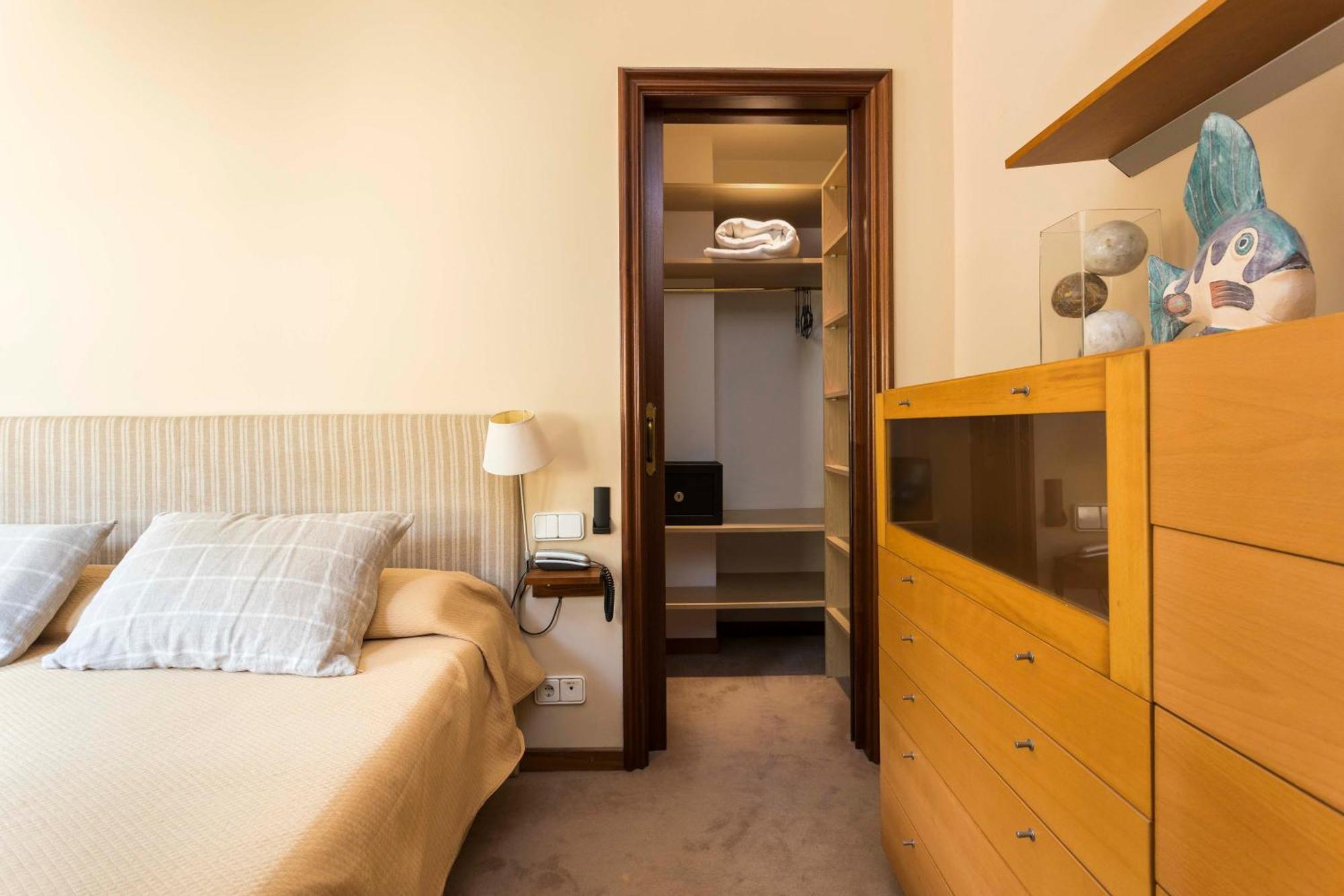 Villa Maricel Sant Feliu de Guíxols Eksteriør billede